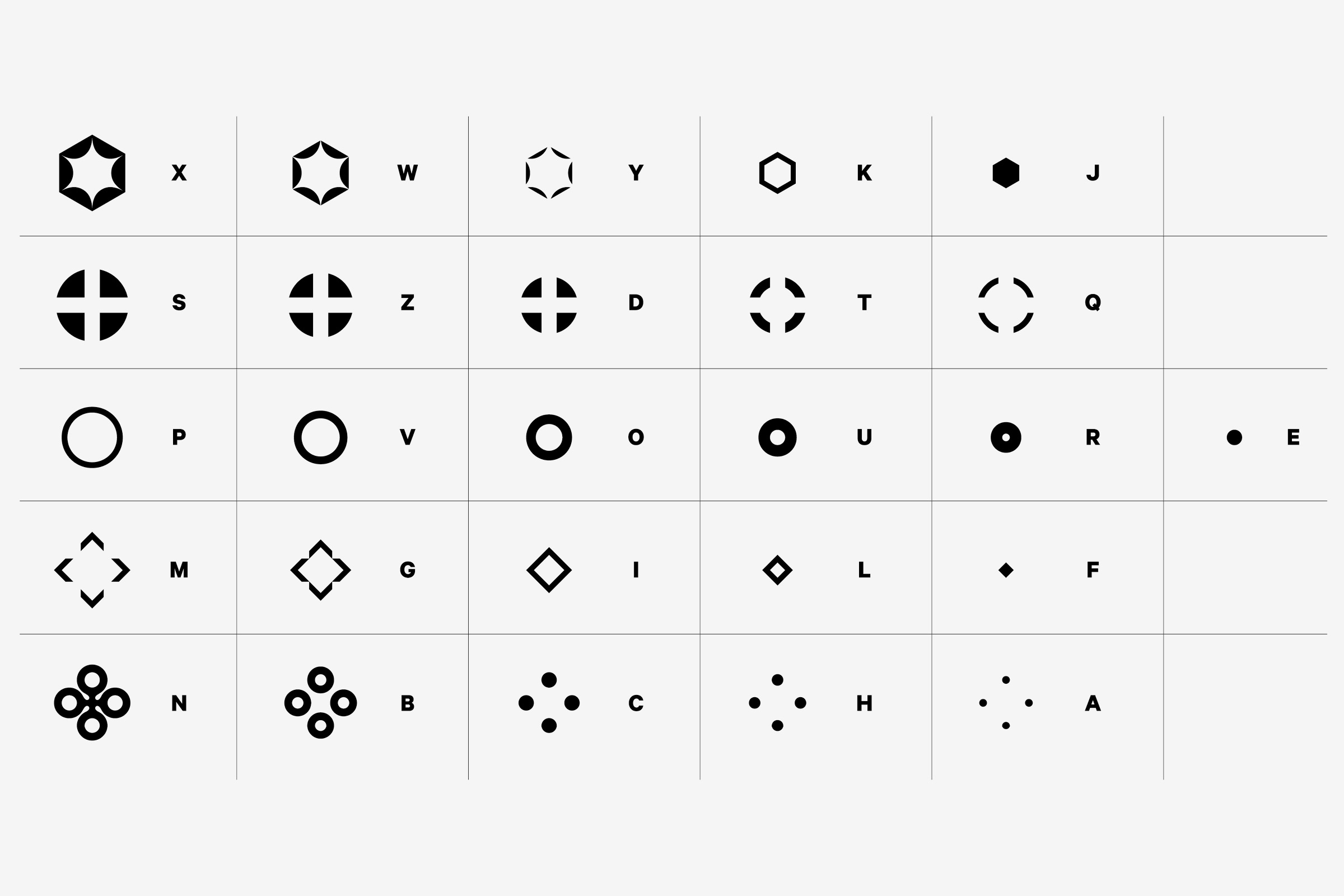 illustration – basiq design agency, trieste