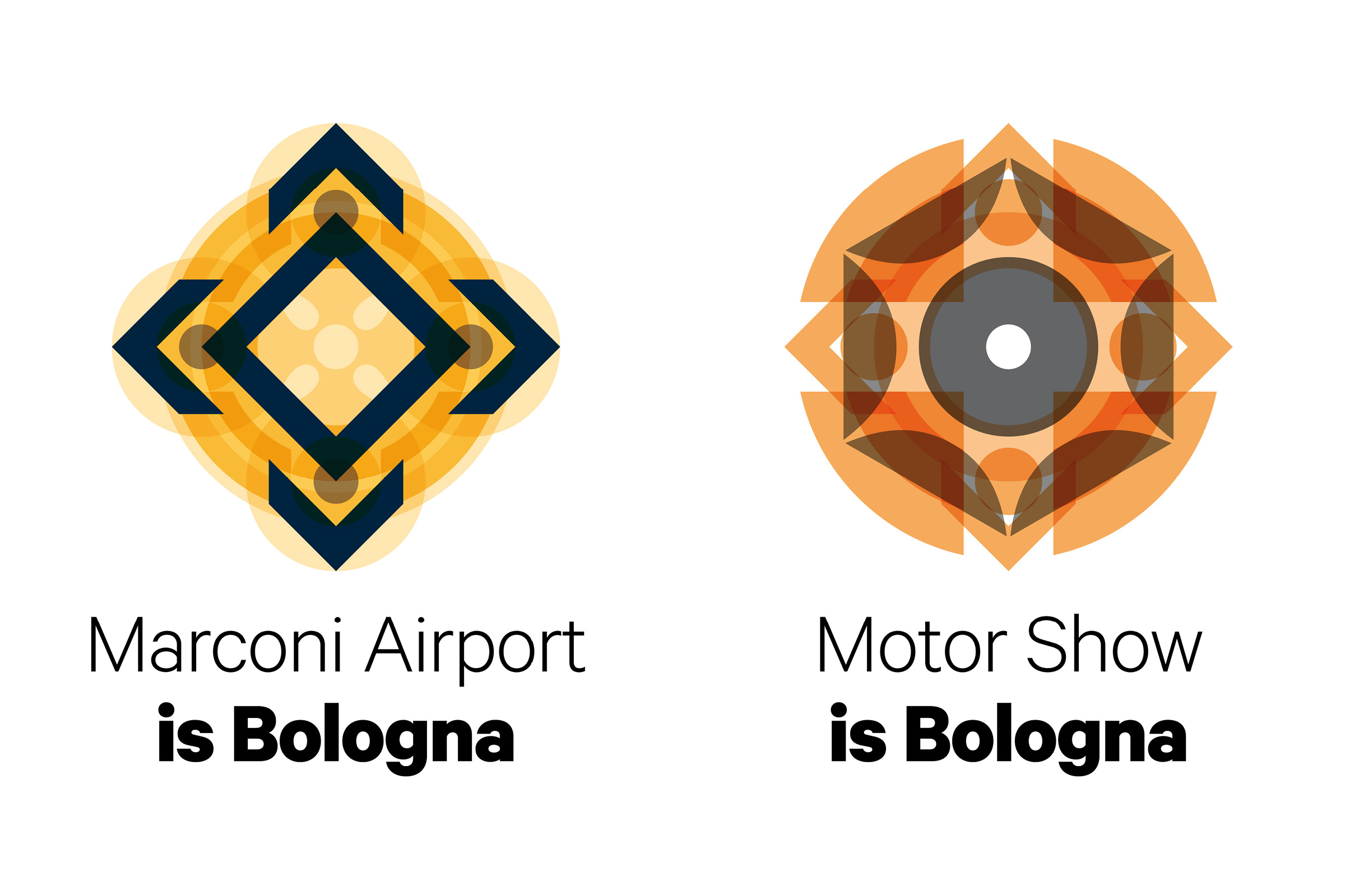 illustration – basiq design agency, trieste