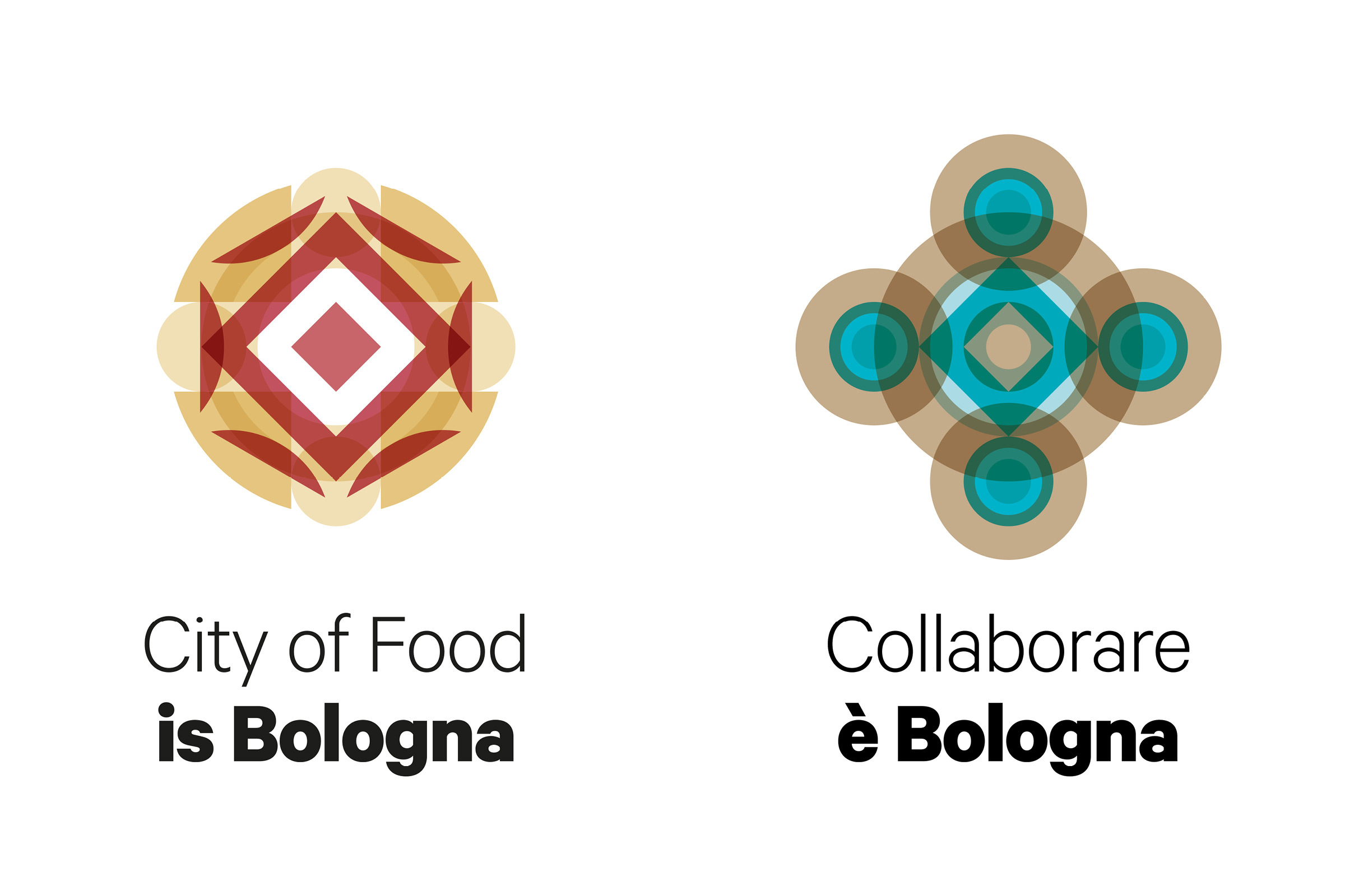 illustration – basiq design agency, trieste