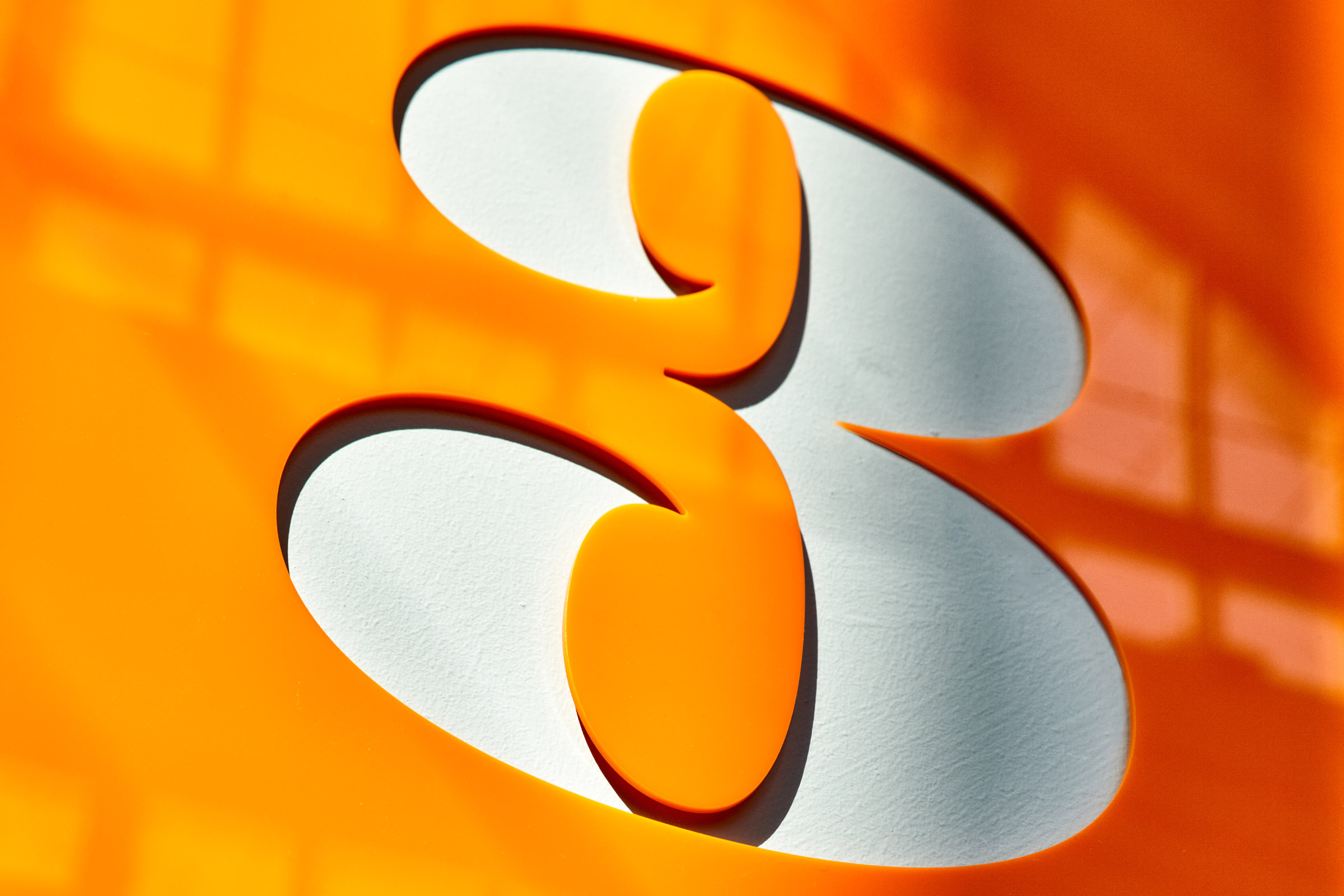 font &ndash; basiq design agency, trieste