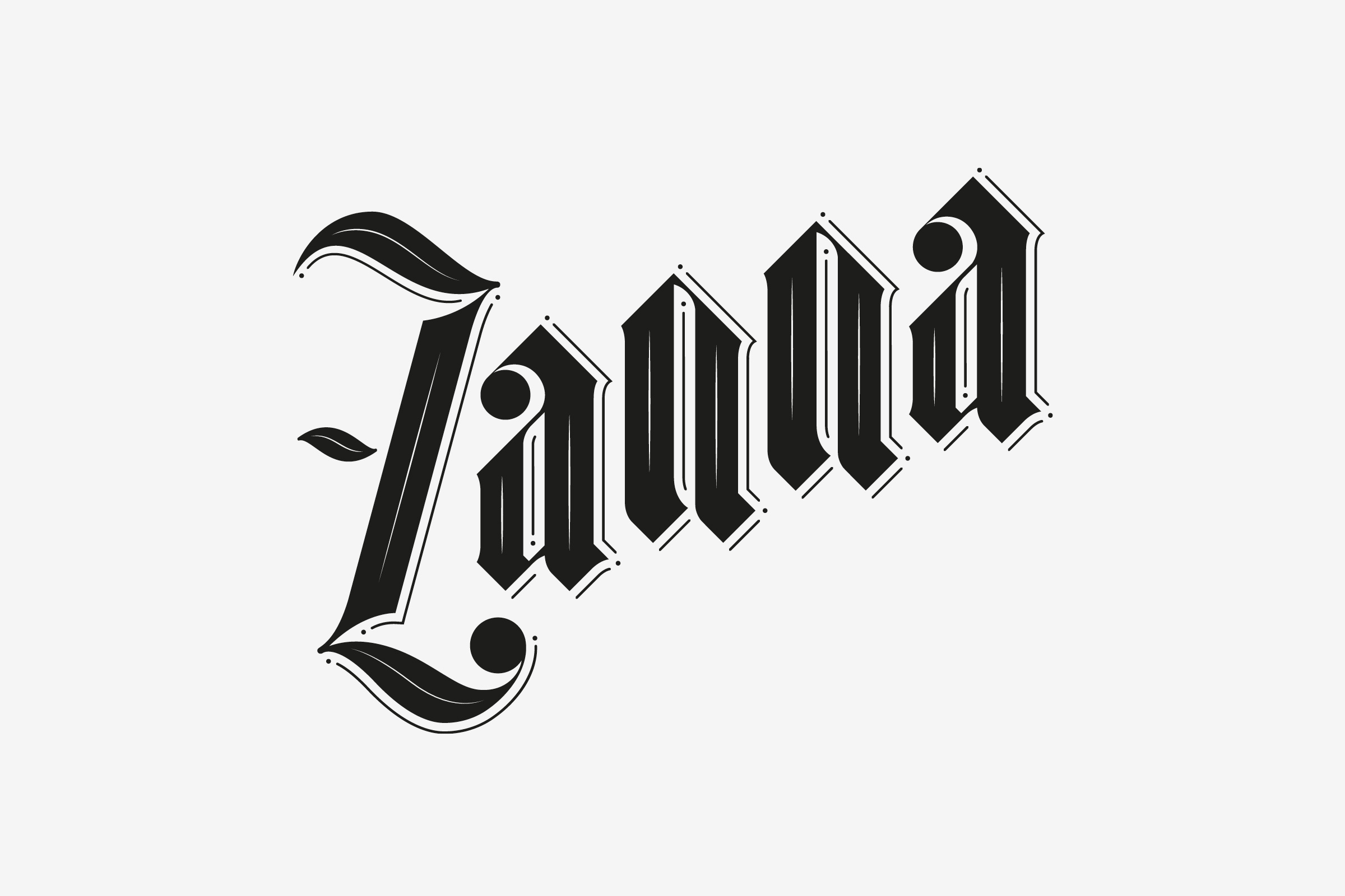 packaging &ndash; basiq design agency, trieste