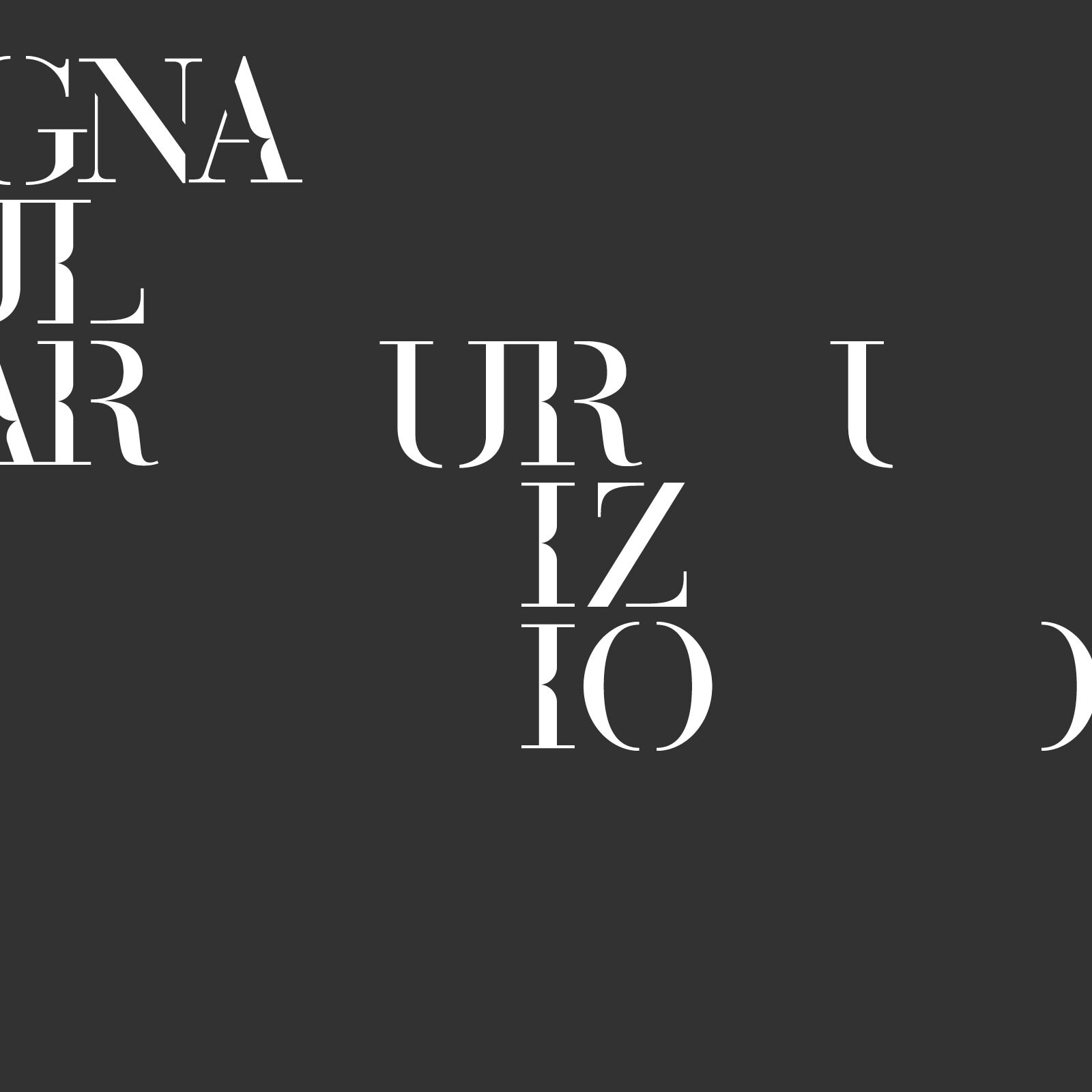 logo &ndash; basiq design agency, trieste