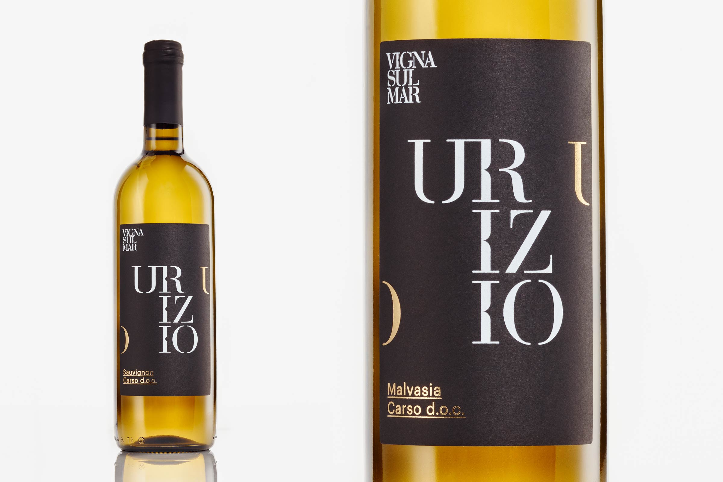 packaging &ndash; basiq design agency, trieste