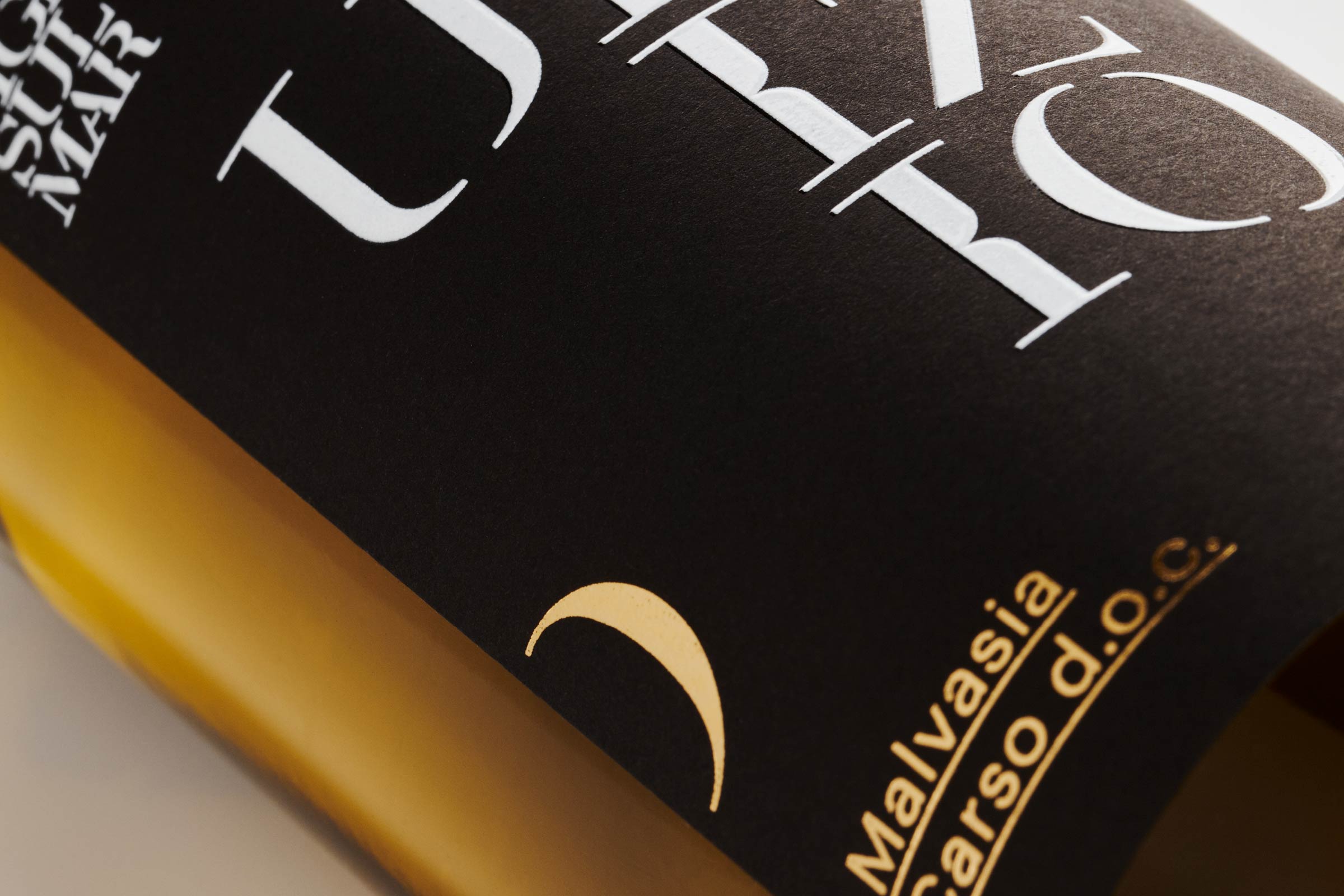 packaging &ndash; basiq design agency, trieste