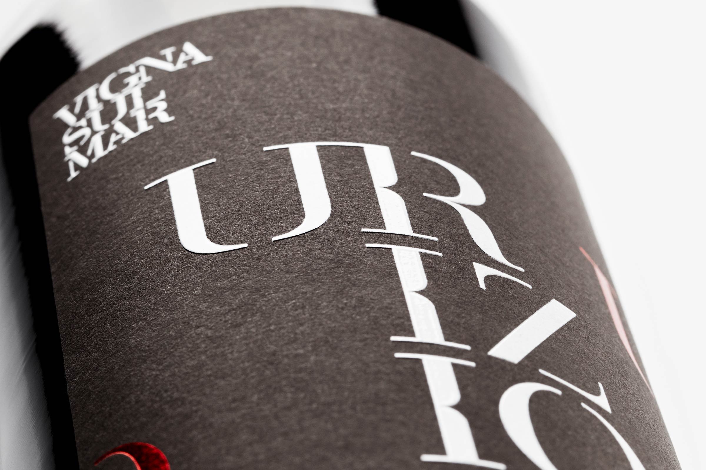 packaging &ndash; basiq design agency, trieste