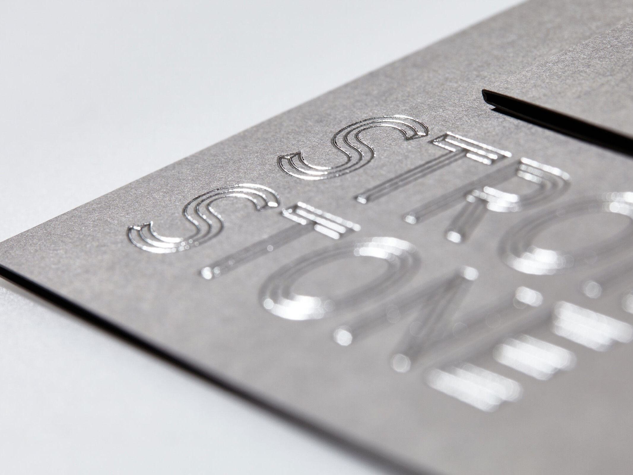 logo – basiq design agency, trieste