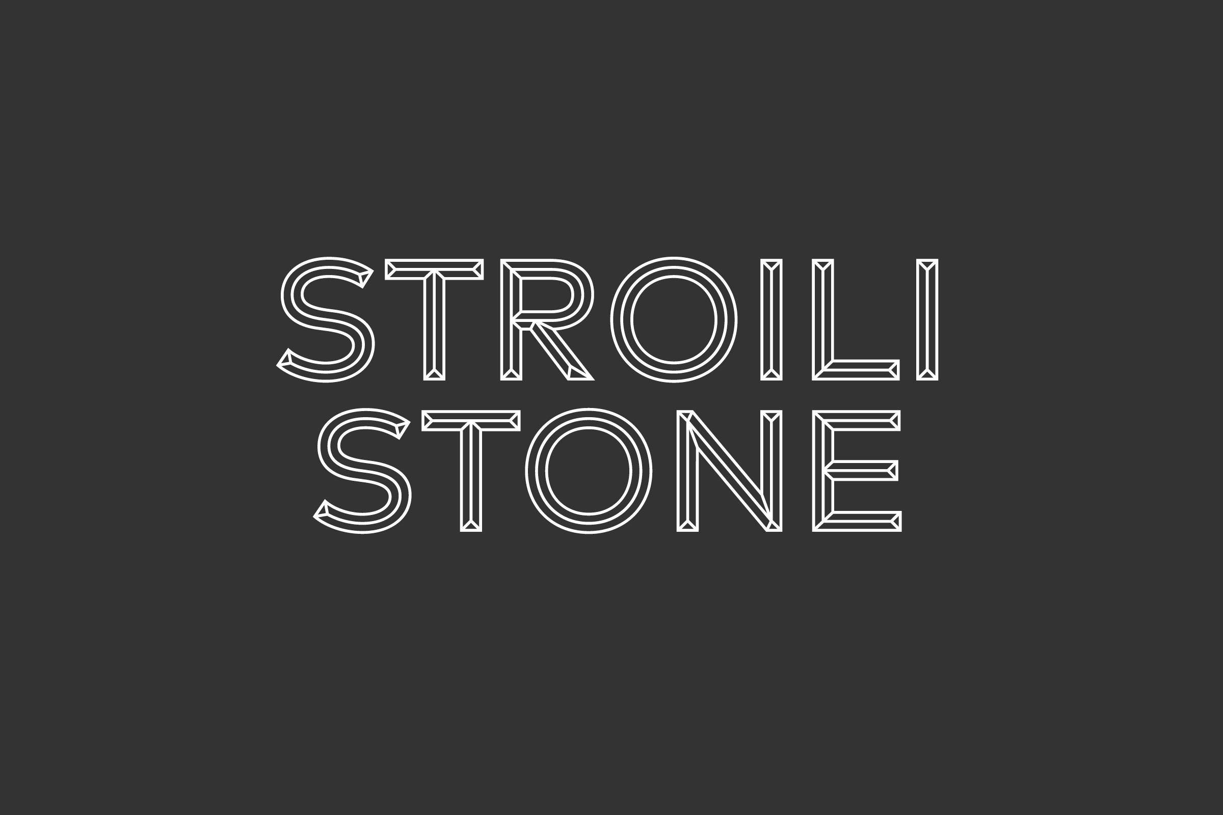 logo &ndash; basiq design agency, trieste