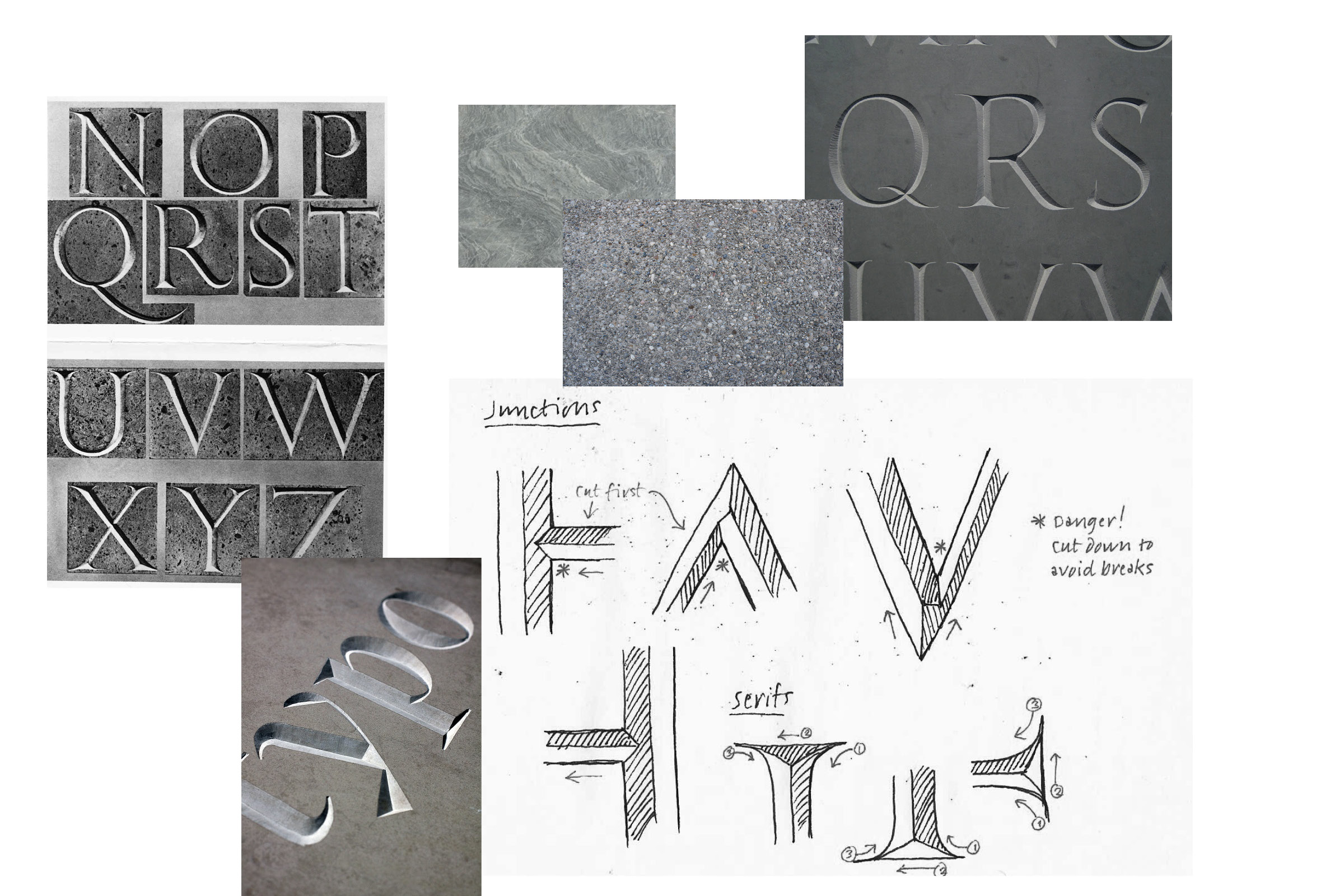 photo &ndash; basiq design agency, trieste