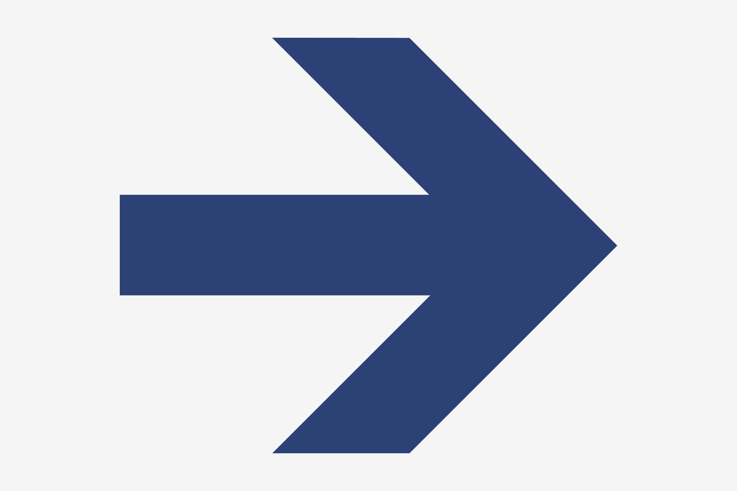 identity – basiq design agency, trieste