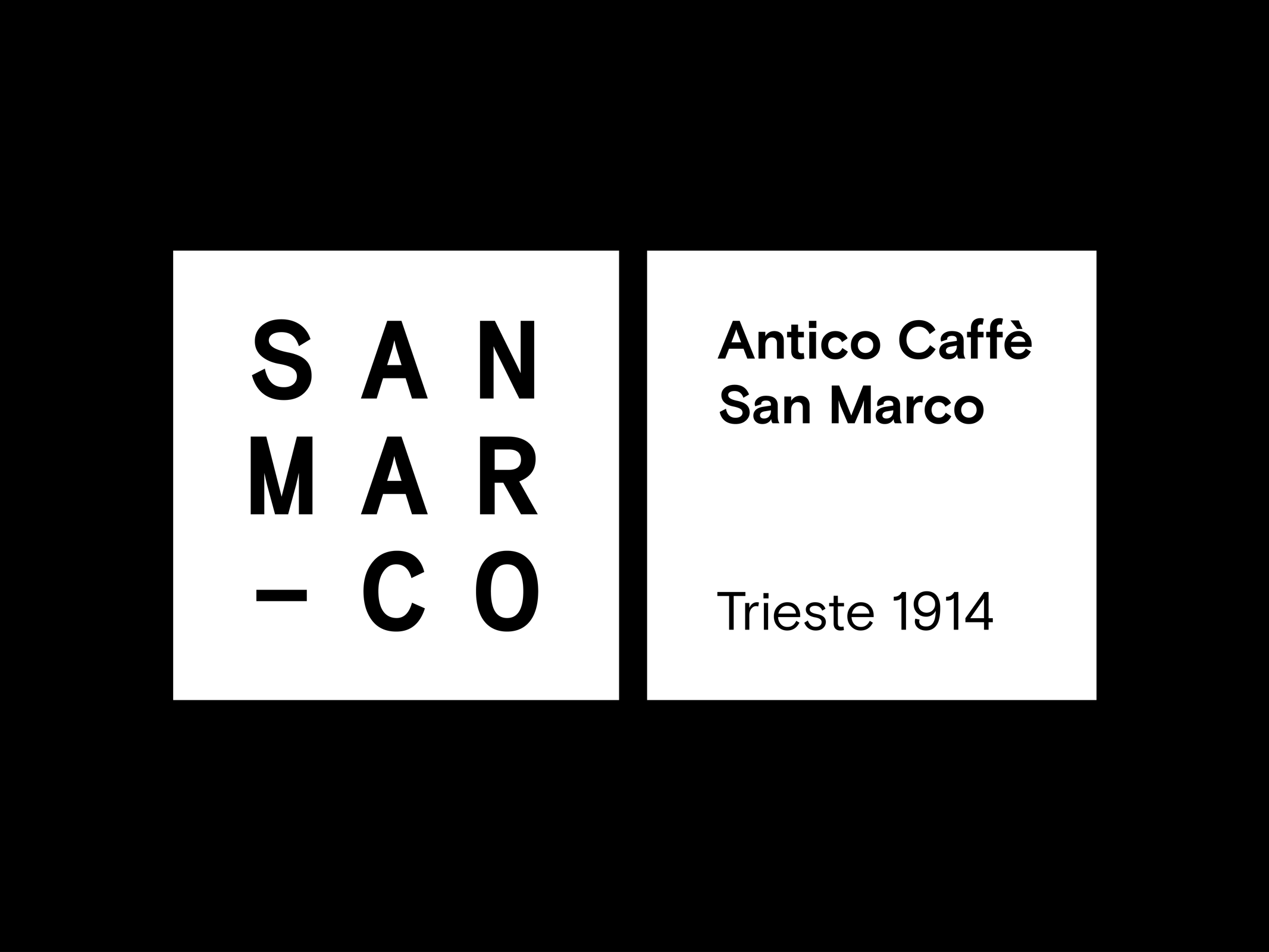 logo – basiq design agency, trieste