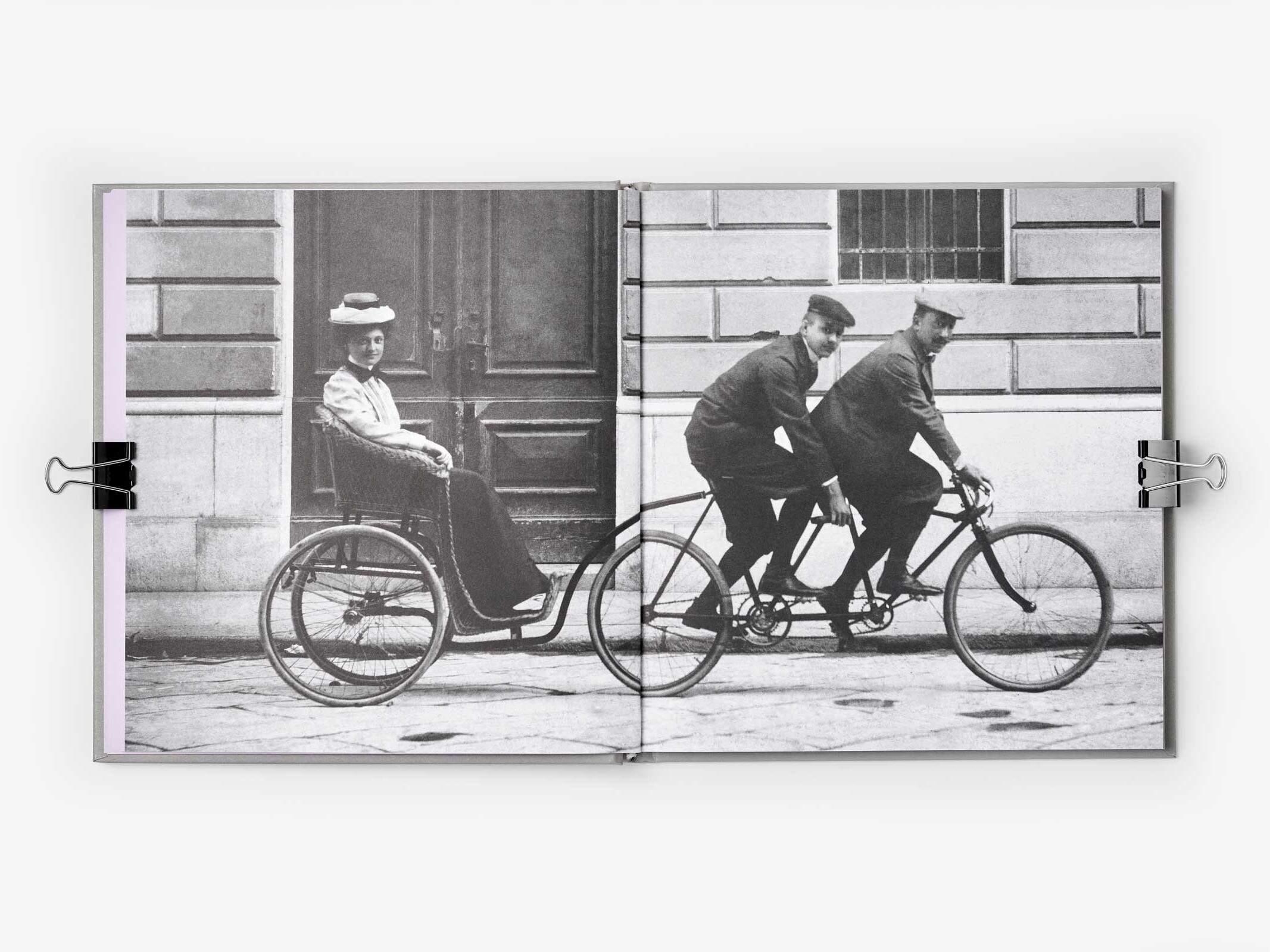 book cover – basiq design agency, trieste