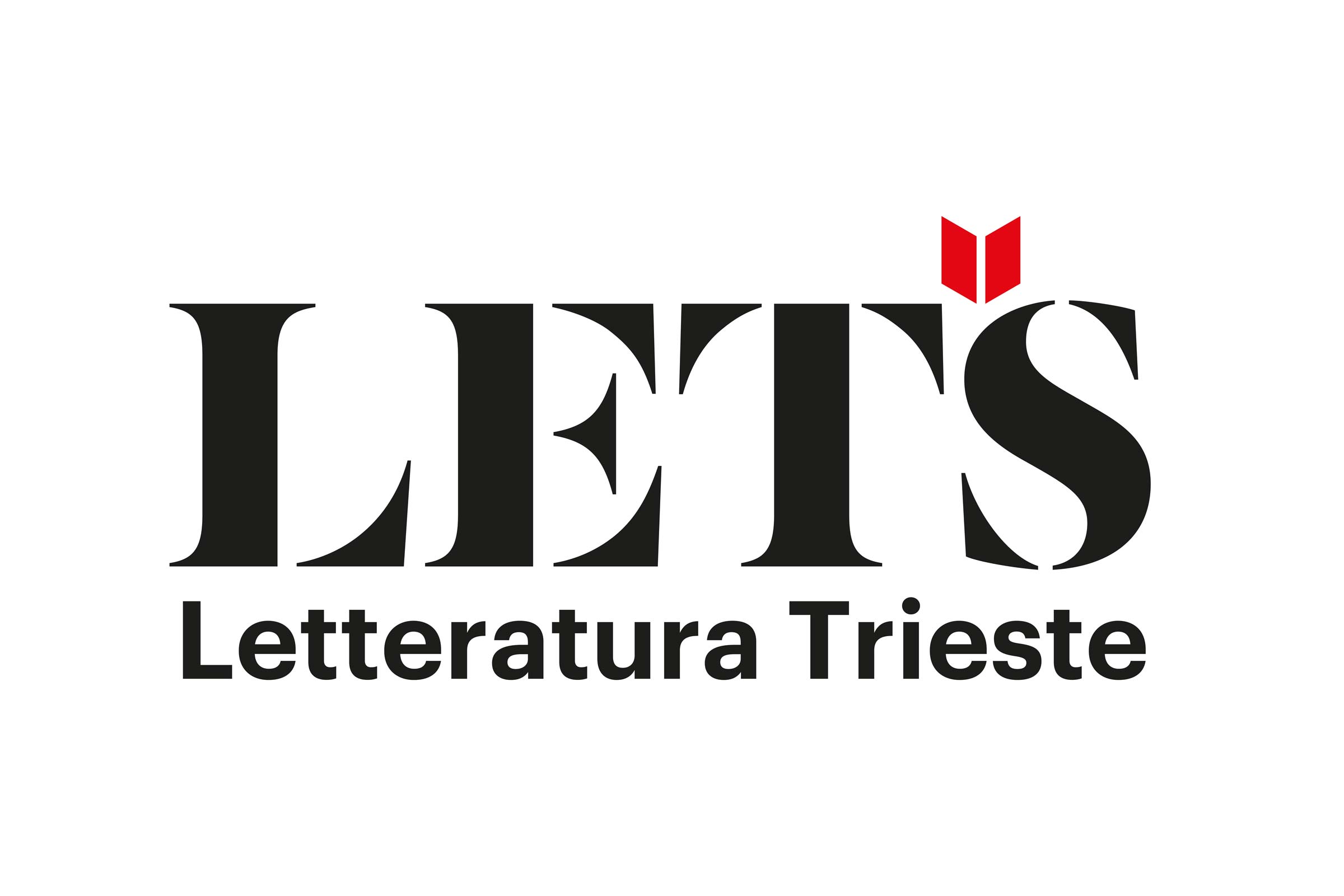 logo &ndash; basiq design agency, trieste