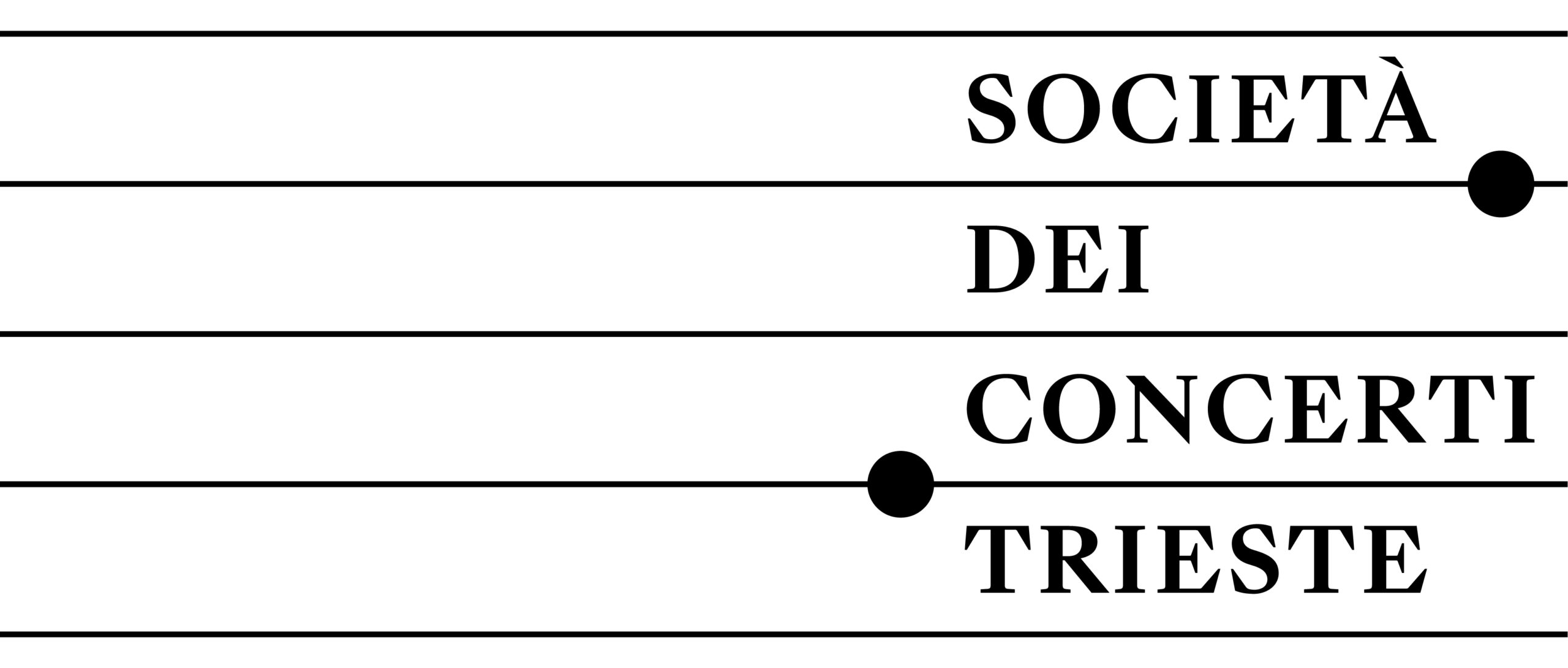 logo &ndash; basiq design agency, trieste