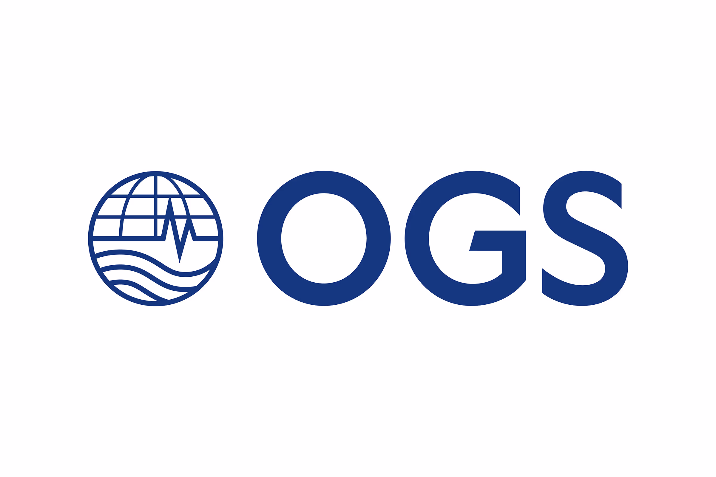 logo – basiq design agency, trieste